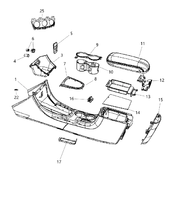 moparpartsgiant5-4111130