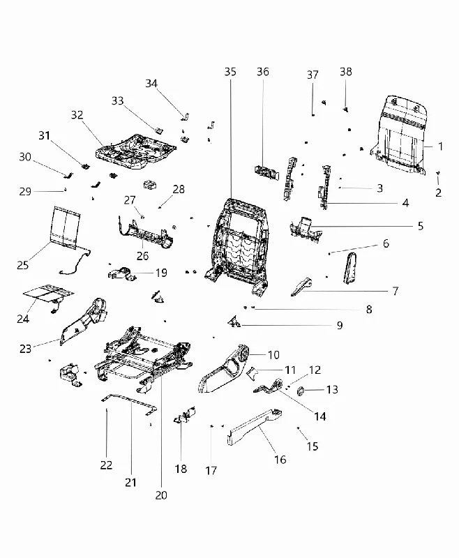 moparpartsgiant5-4111229