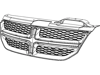 moparpartsgiant5-4111465