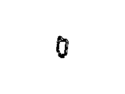 moparpartsgiant5-4111529