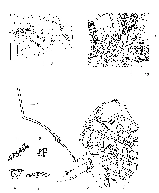 moparpartsgiant5-4111607