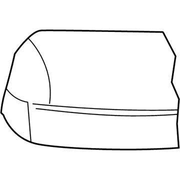 moparpartsgiant5-4111743