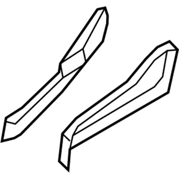 moparpartsgiant5-4111796