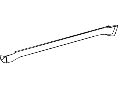 moparpartsgiant5-4112043