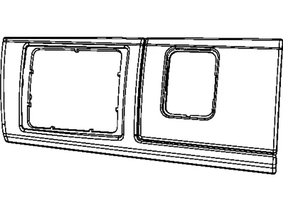 moparpartsgiant5-4112075