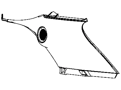 moparpartsgiant5-4112094