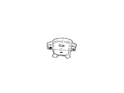 moparpartsgiant5-4112133