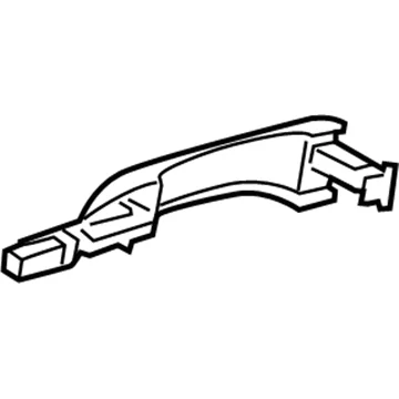 moparpartsgiant5-4112355