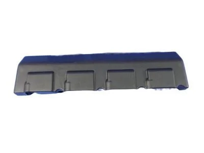 moparpartsgiant5-4112372