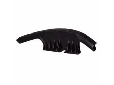 moparpartsgiant5-4112391