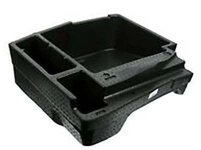 moparpartsgiant5-4112411