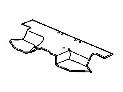 moparpartsgiant5-4112413