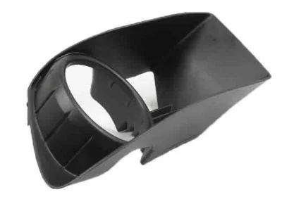 moparpartsgiant5-4112425