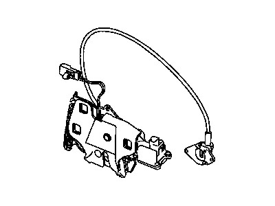 moparpartsgiant5-4112433