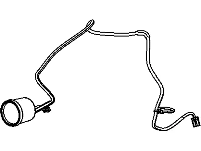 moparpartsgiant5-4112437
