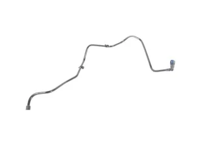 moparpartsgiant5-4112467