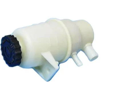 moparpartsgiant5-4112474