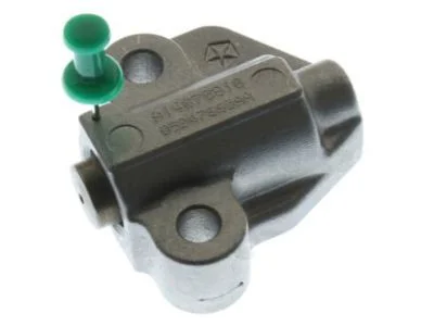 moparpartsgiant5-4112529