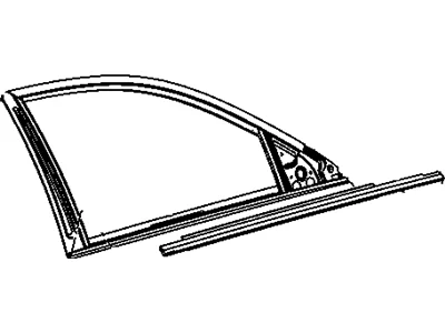moparpartsgiant5-4112551