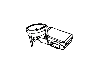 moparpartsgiant5-4112775