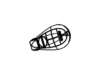 moparpartsgiant5-4112782