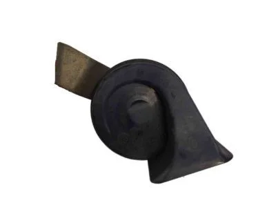 moparpartsgiant5-4112806