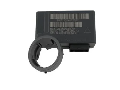 moparpartsgiant5-4112811