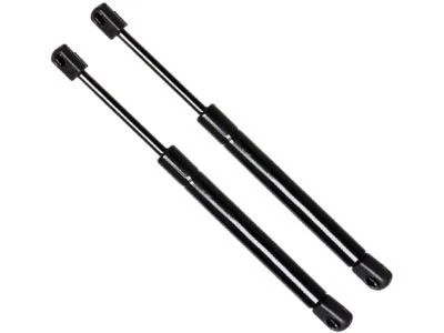 moparpartsgiant5-4113213