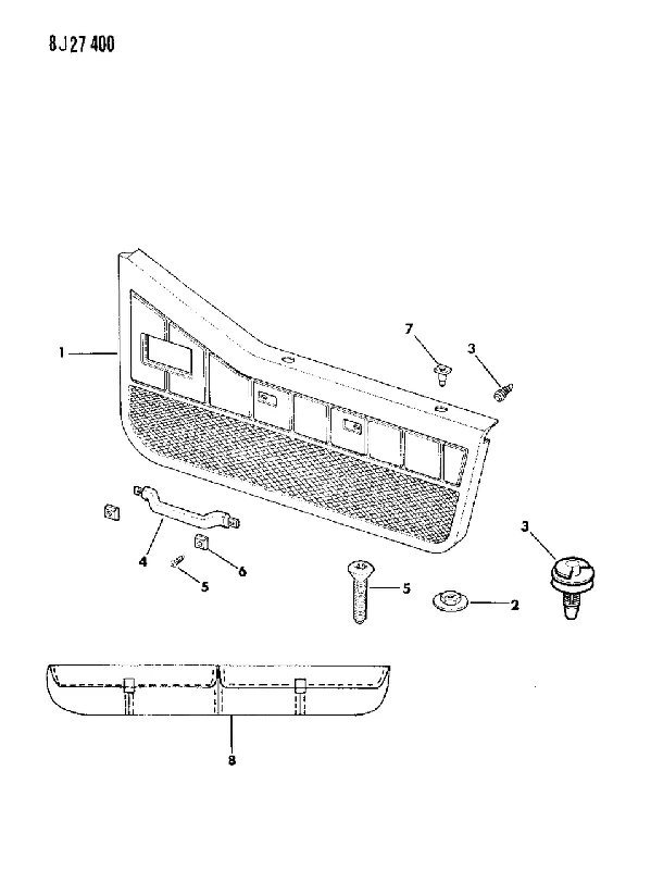 moparpartsgiant5-4113257