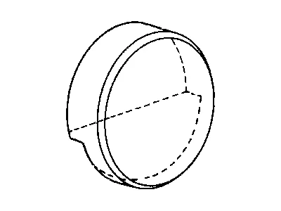 moparpartsgiant5-4113371