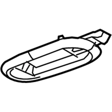 moparpartsgiant5-4113408