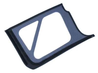 moparpartsgiant5-4113418