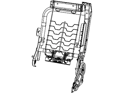 moparpartsgiant5-4113564