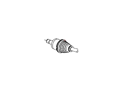 moparpartsgiant5-4113793