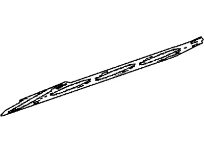 moparpartsgiant5-4113843