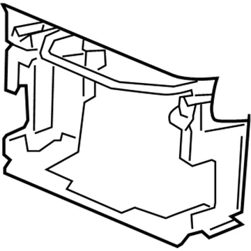 moparpartsgiant5-4113890