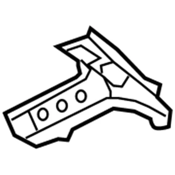 moparpartsgiant5-4113954