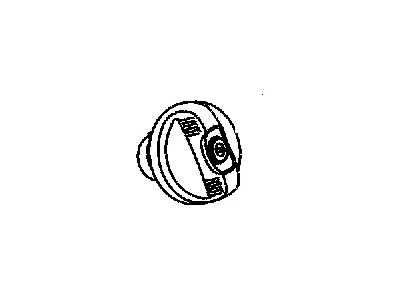 moparpartsgiant5-4114619