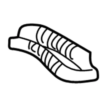 moparpartsgiant5-4114658