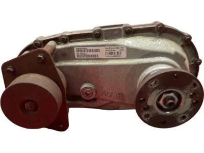 moparpartsgiant5-4114717