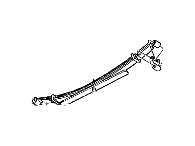 moparpartsgiant5-4114726