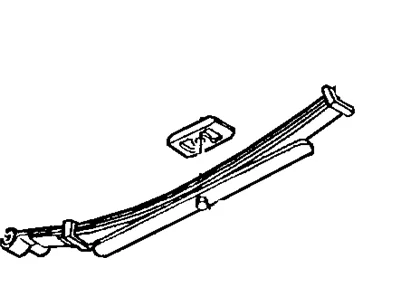 moparpartsgiant5-4114760