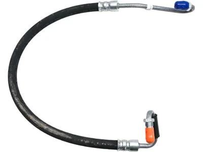 moparpartsgiant5-4114784