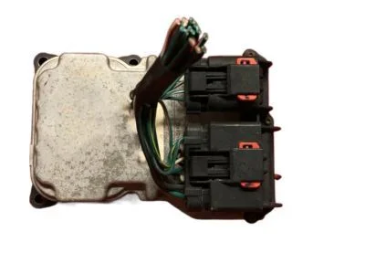 moparpartsgiant5-4114924