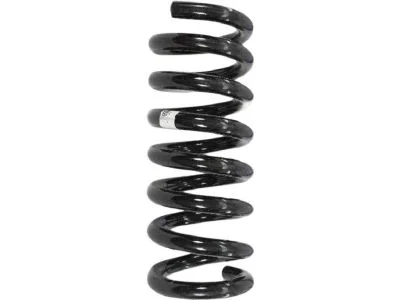 moparpartsgiant5-4115004