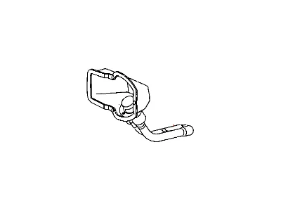 moparpartsgiant5-4115178