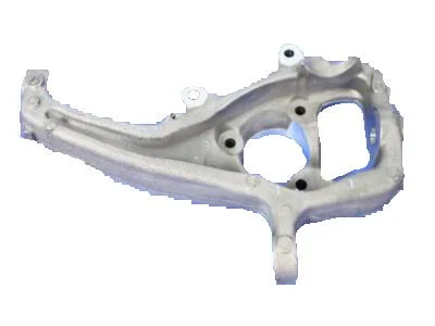 moparpartsgiant5-4115226