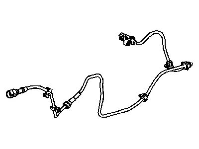 moparpartsgiant5-4115502