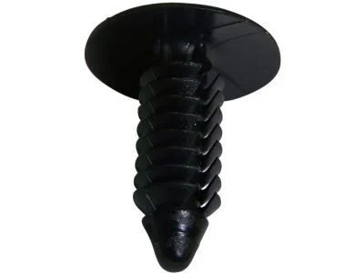 moparpartsgiant5-4115522