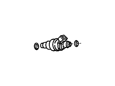 moparpartsgiant5-4115609